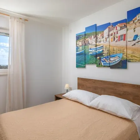 Dominus - By Guide Вілла Спліт