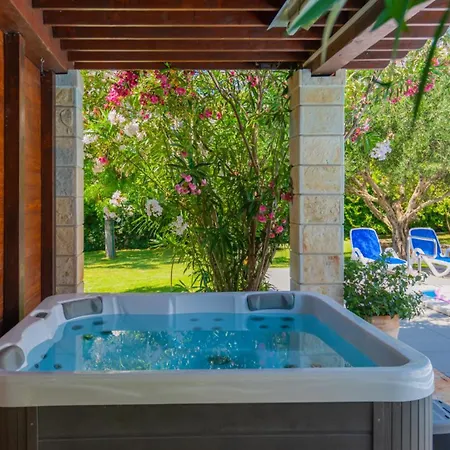 Dominus - By Guide * 스플리트