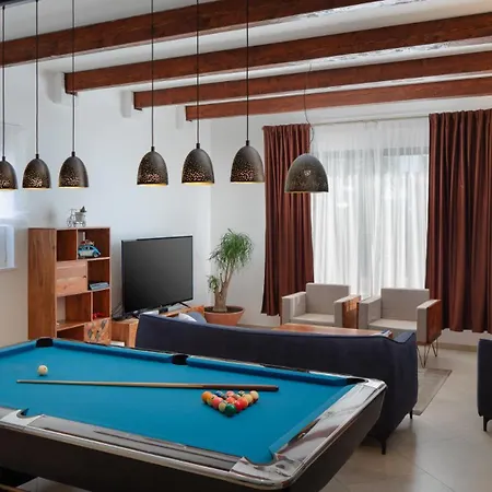 Dominus - By Guide * 스플리트