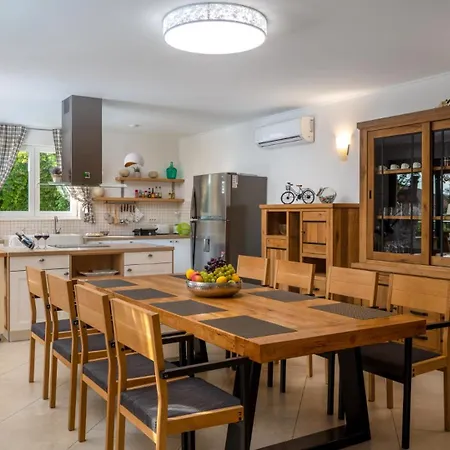 빌라 Dominus - By Guide *