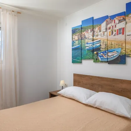 빌라 Dominus - By Guide