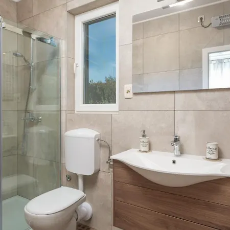 빌라 Dominus - By Guide *