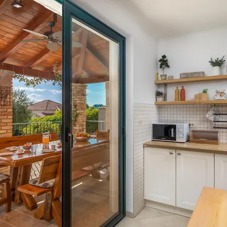 빌라 Dominus - By Guide *