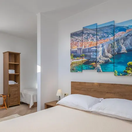 Dominus - By Guide 빌라