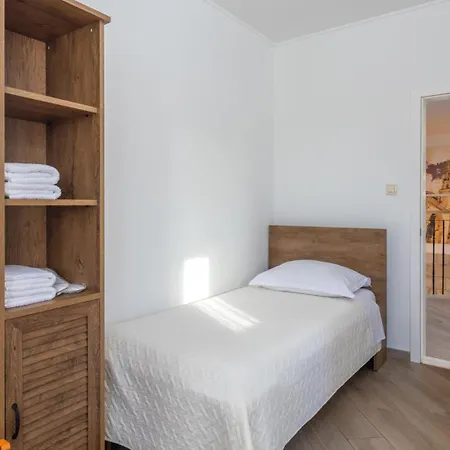 Dominus - By Guide 빌라 스플리트