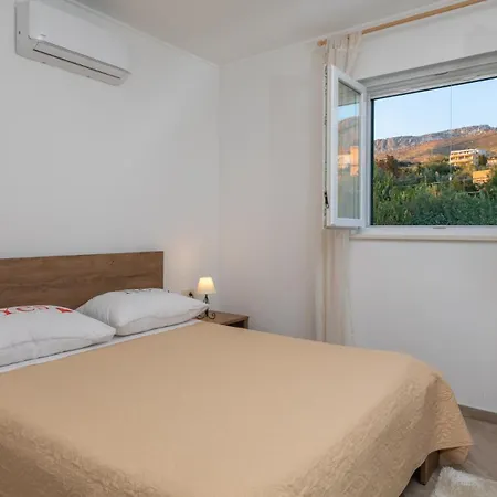 Dominus - By Guide 스플리트