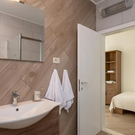 Dominus - By Guide 빌라 *