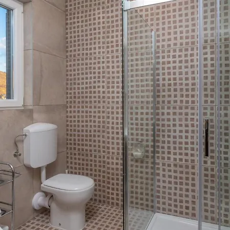 Dominus - By Guide * 스플리트