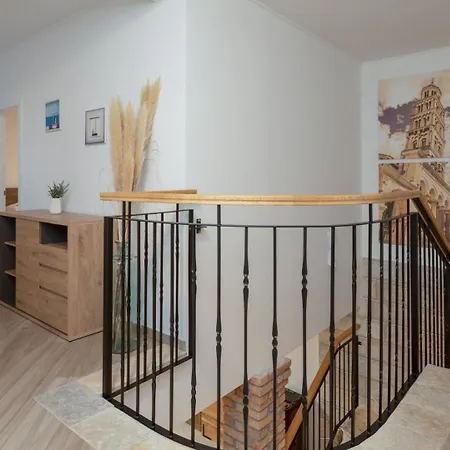 빌라 Dominus - By Guide *