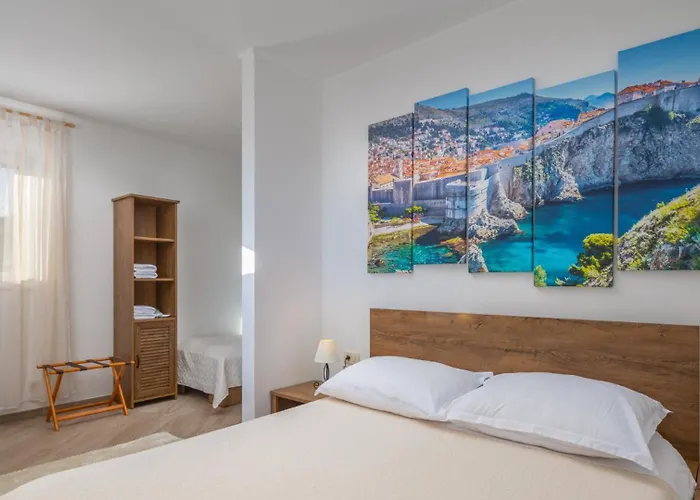 Dominus - By Guide 别墅