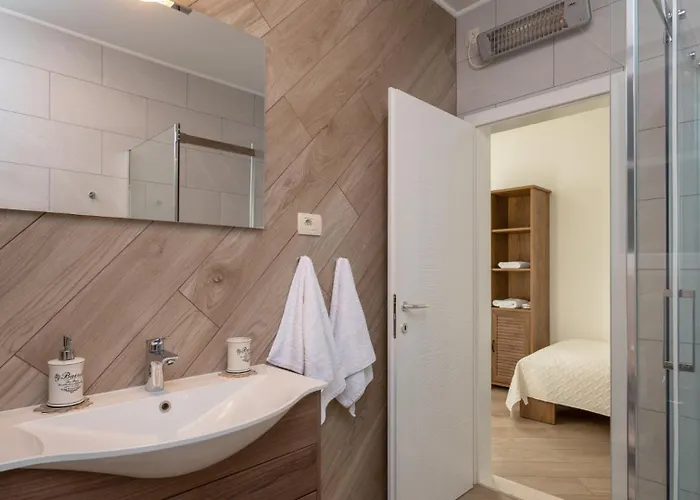 Dominus - By Guide 别墅 *