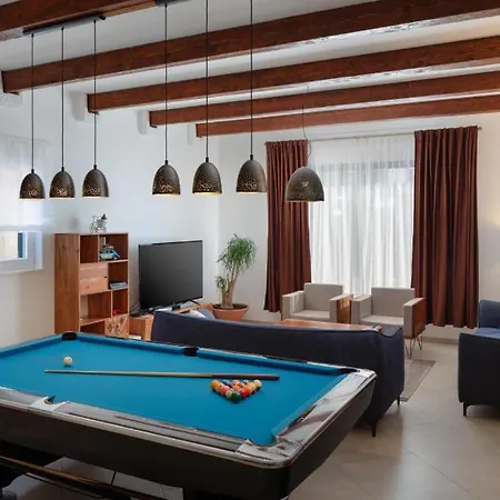 Dominus - By Guide *